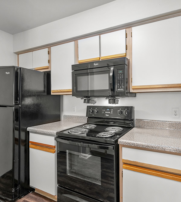 Photo of Couple and Computer